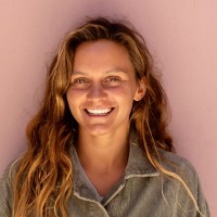 Francesca Theakston