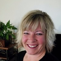 Valerie Catten
