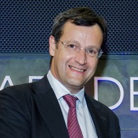 Ramon Montané