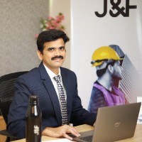 Prakash Babu G