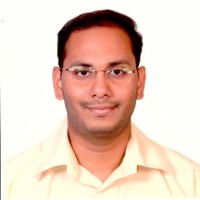 Ramesh Sunkara