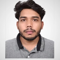 Vaibhaw Pandey