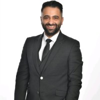 Mehmet AYDEMİR