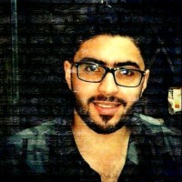 Abdelmonem Barseky