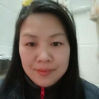 巩秀娟