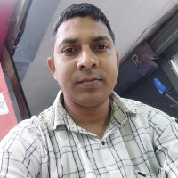 Ali Hasan