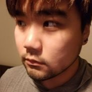 Jonathan Kwon