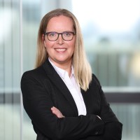 Silke Tiemann