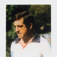 phil savage