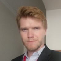 Peteris Eizentals