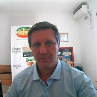 Omar Yapur