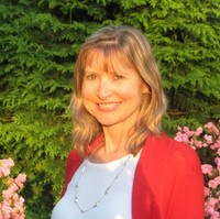 Susan Kidd