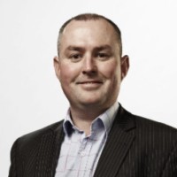 Ben Johnston