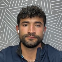 Gerardo Jimenez