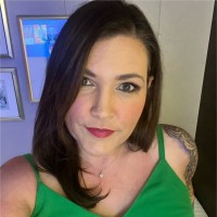 Julie Ordoñez