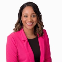 Ashika Ward