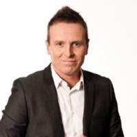 Chris Yorke, ACIM
