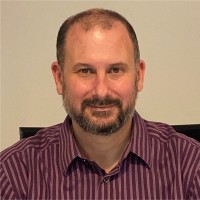 Eric Sirianni