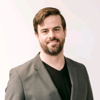 Scott Cameron