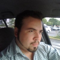 Alex Durán