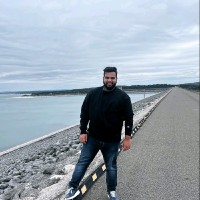 Mayank Loyalka