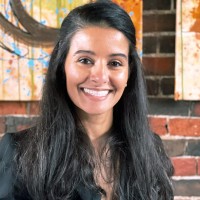 Seemab Hartmann, Pmp