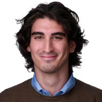 Vicente Pineda