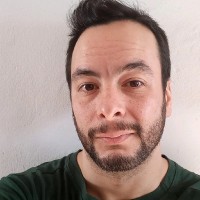Lucas Gonella