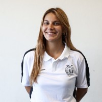 Beatriz Martins
