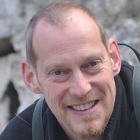 Martin Lemke