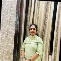 Savitha Nair