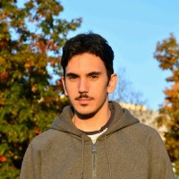 Hugo Fernandes