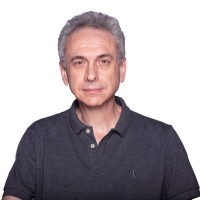 Roberto De Napoli