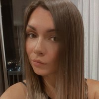 Anastasiia Andreeva