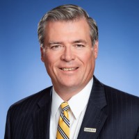 Robert K. Malone