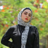 farah chamma