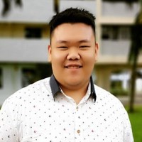 Ivan Low