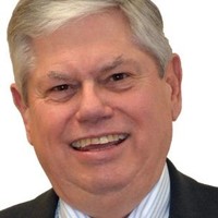 Mike Johaneson