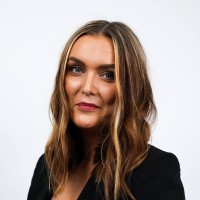 Bonnie Nyqvist