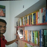 Vinod Kumar