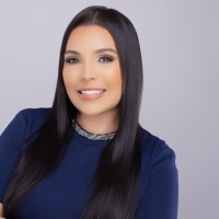 Yineika Ortiz Ortiz
