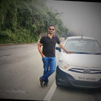 Gembali Srikant
