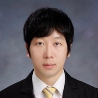고종환