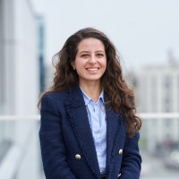 Idil Naz Eryılmaz