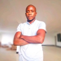 anderson lukase
