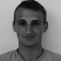 Romain DIOT-CAVALIÉ