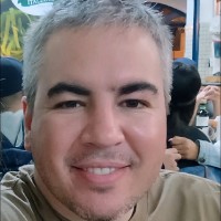 Rafael Araujo Leite