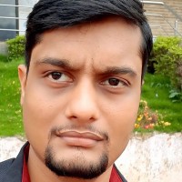NAVEEN KUMAR