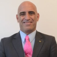 Marcelo Alfredo Ariano