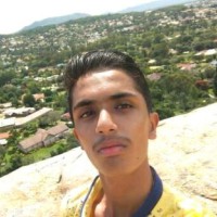 Muhammad Sameja